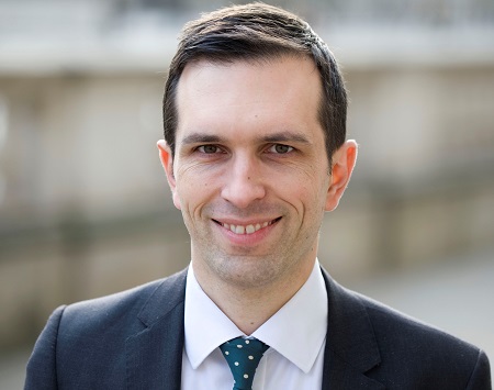 Jonathan Mills main pic