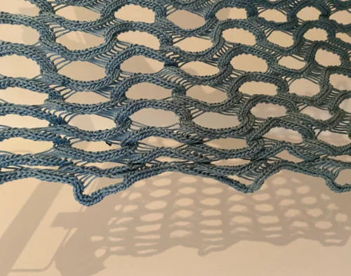 Fashion Textile Design BA (Hons)