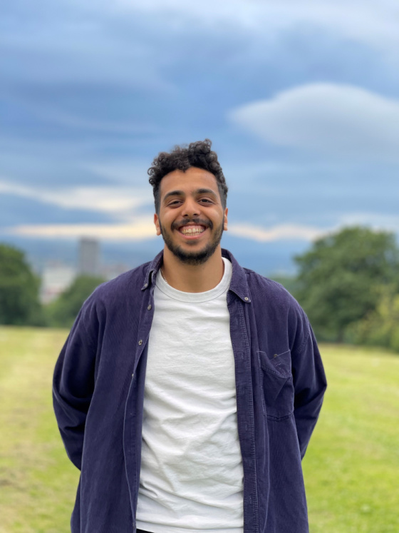 WalidBiougnach_inset