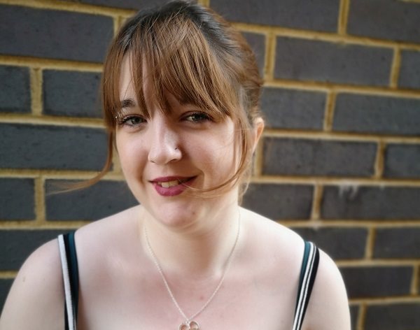 DMU journalism student only person in UK to be invited to put a ...