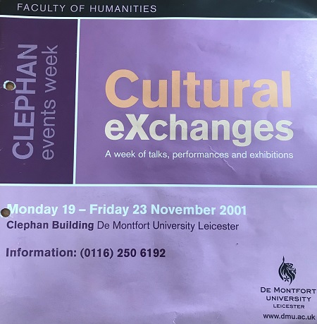 tony graves brochure 2