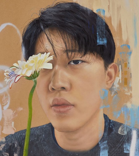 GRAD SHOW - Michelle Pang smaller