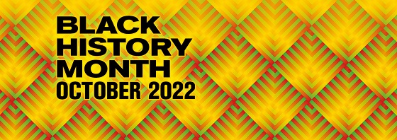 MOMODOU - BHM logo THIS ONE