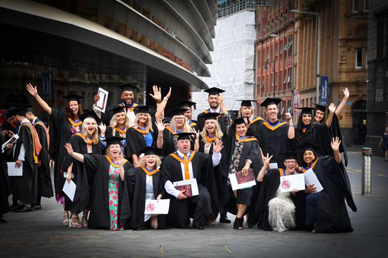 CMDA 4 - DMU Professional photo(1)