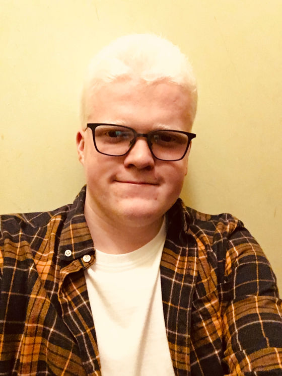 LawrenceRobertson_inset