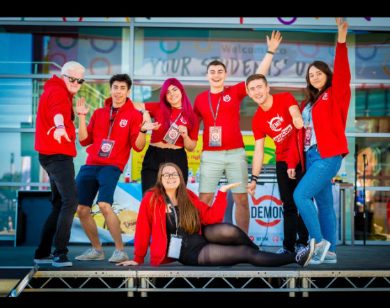 LawrenceRobertson_inset1