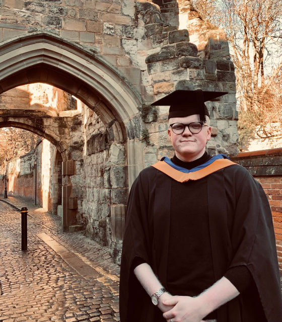 LawrenceRobertson_inset2