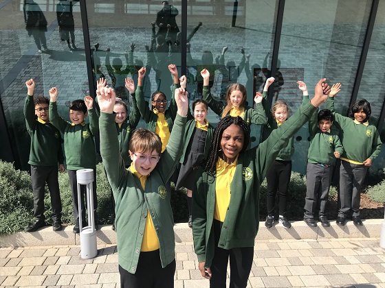 SL30 - gallery LEEDS