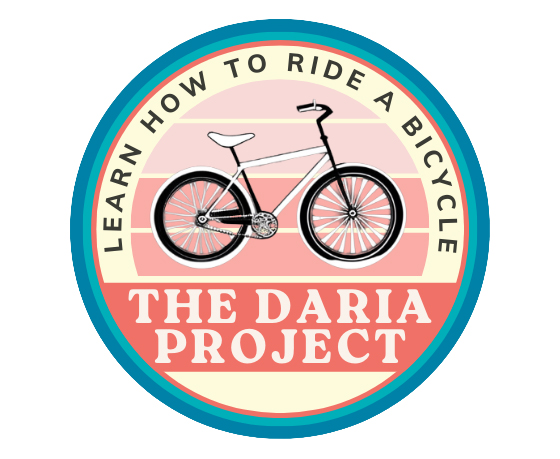 cycling-daria-project-logo