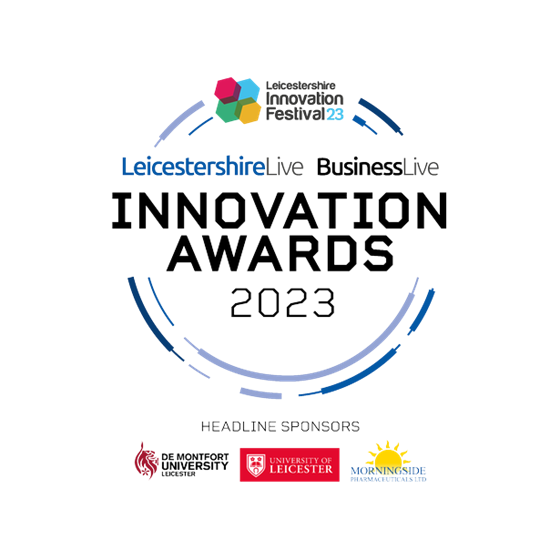 0_Leicestershire_innovation_awards_2023_logo_v3