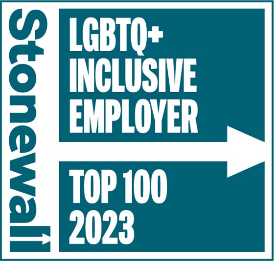 LGBTQIE-Top 100 2023 colour