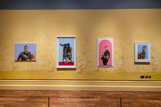 JEMISHA - pic gallery resized