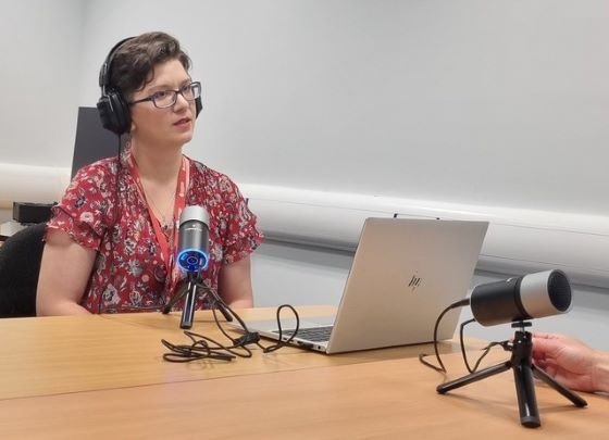 Language Kaitlyn main