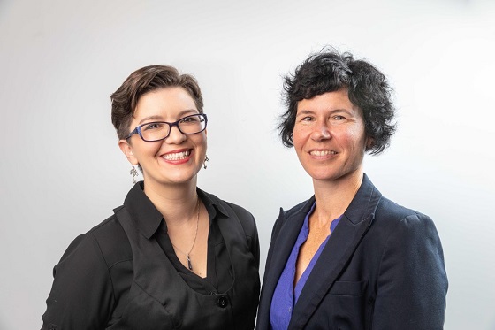 Language Scientists MAIN ONE