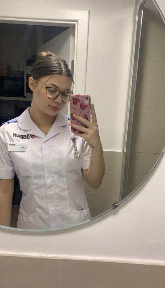 KeiraGilchrist_inset