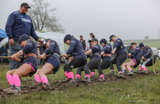 KeiraGilchrist_inset1