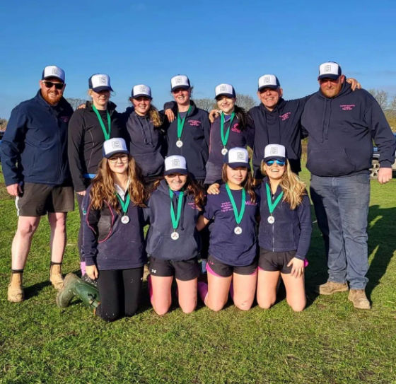 KeiraGilchrist_inset2