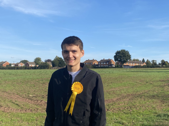 LocalElections_inset2