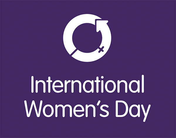 IWD-logo