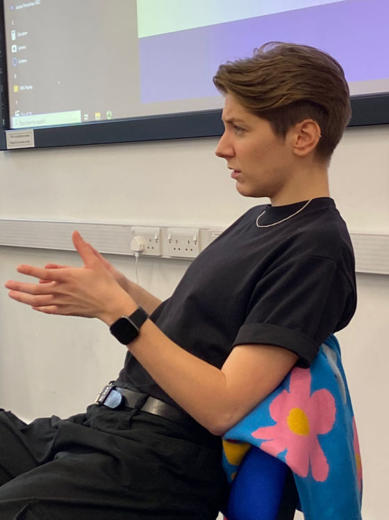 Sarah Keyworth_inset