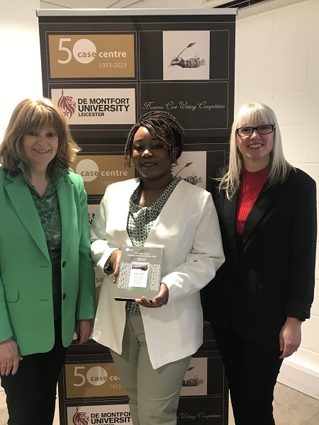 NATASHA AWARDS main one