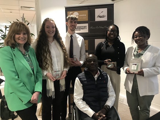 NATASHA AWARDS main two