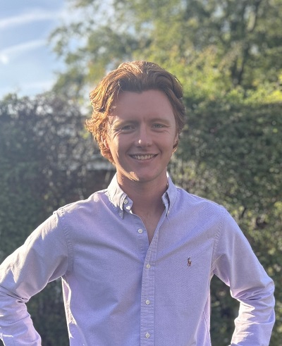 JOURNALISM - CHARLIE main