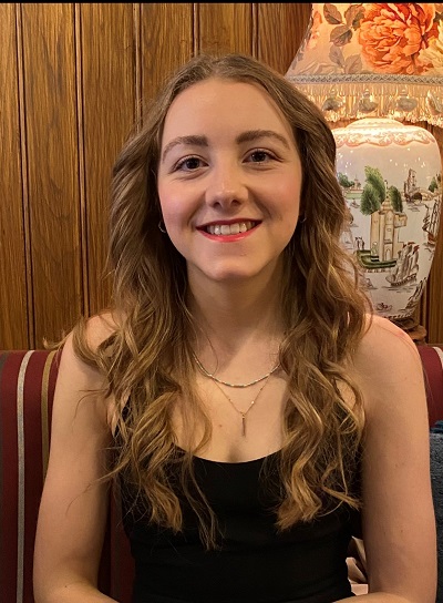 JOURNALISM - COURTNEY main