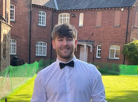 JOURNALISM - NICK main