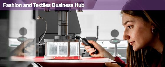 INSET BUSINESS HUB