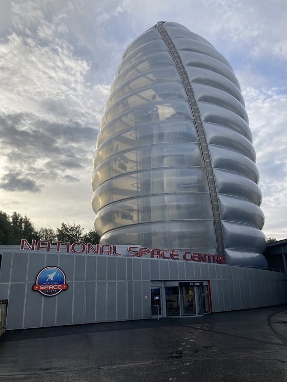 UP international (1)