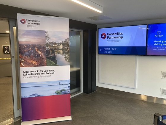 UP international (2)