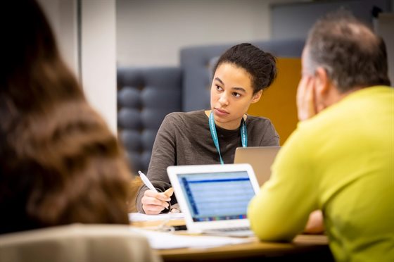 DMU-innovation-siandan-1364