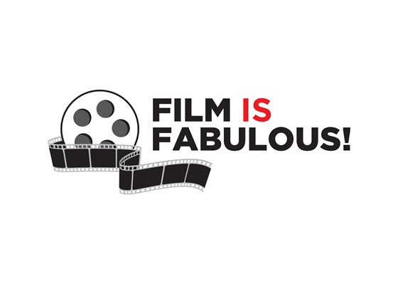 FilmIsFabulous_logo