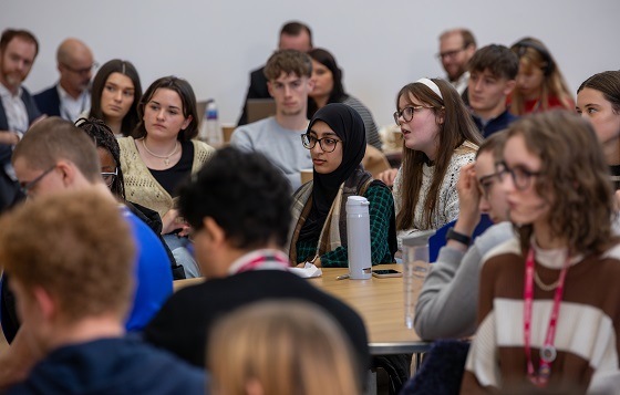 COP 28 - picture two two