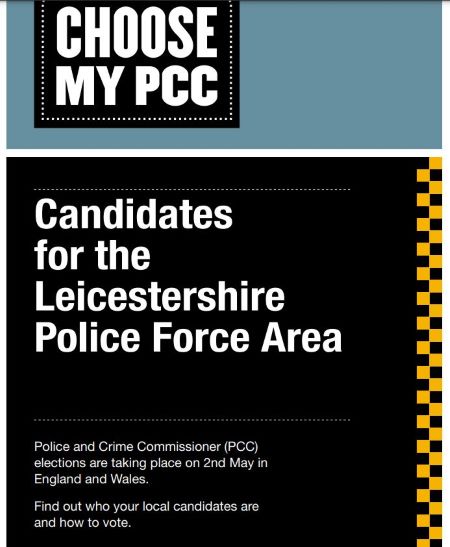 PCC image resizedjpg