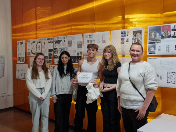 560LRSA Presidents Prize - Awards Evening (4)