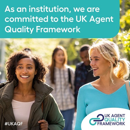 AQF - original 2 here