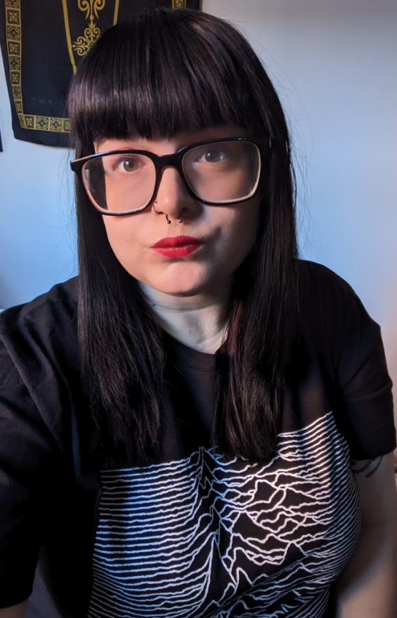 AbiBroomfield_inset1