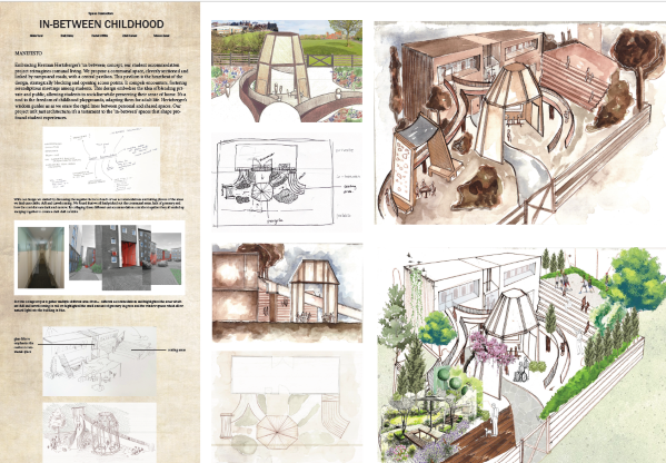 Resized Screenshot 2024-02-09 114653