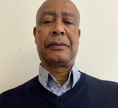 enterprise - Kassa headshot