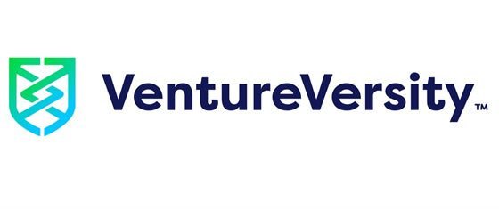 ventureversity logo