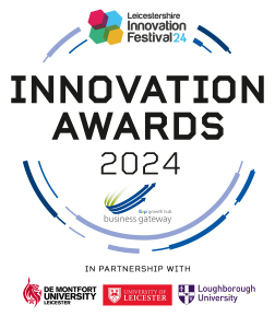 Master-Logo-with-Sponsors-no-BG-252x300