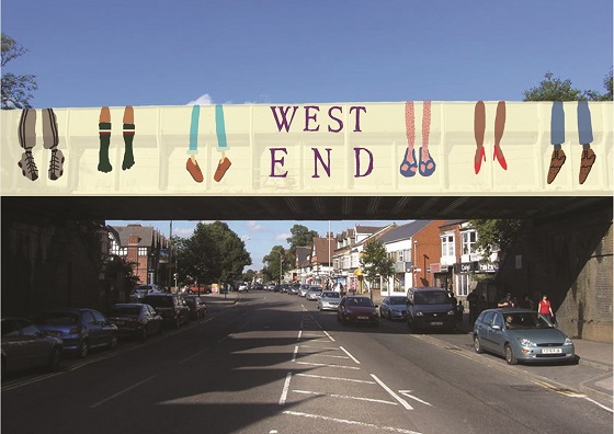 NARBS - main resized- one