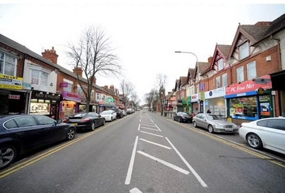 NARBS - pic three RESIZED