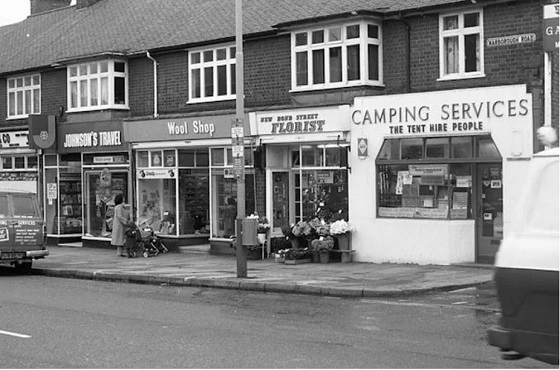 NARBS - pic two RESIZED