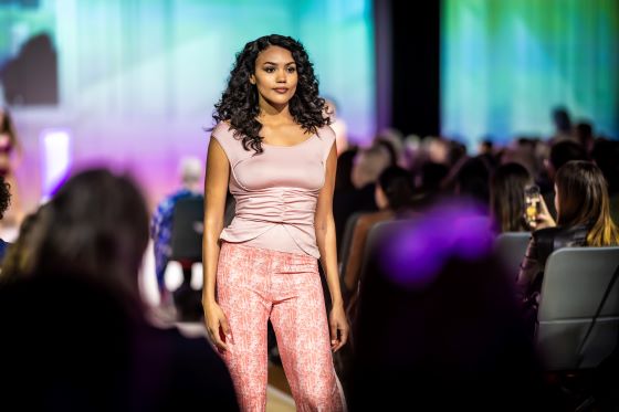 CONTOUR - second close