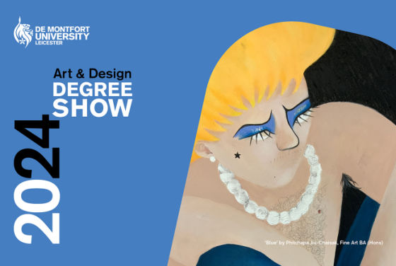 DegreeShow_inset
