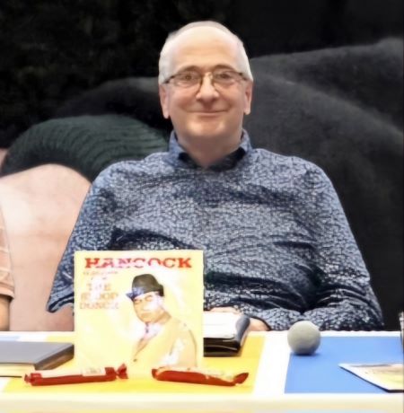 HANCOCK - TIM ELMS resized