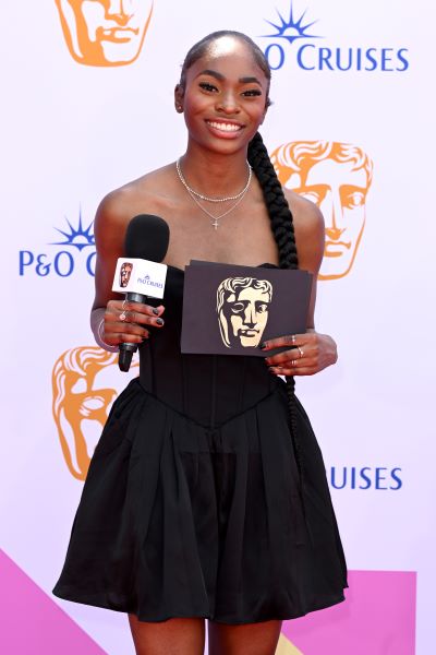 PRECIOUS STORY - long solo